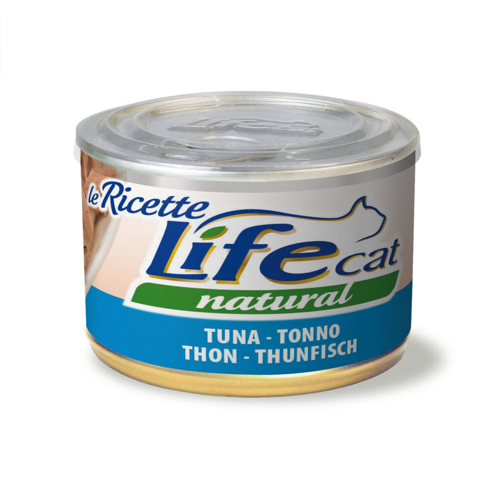 Lifecat-Le-Ricette-Thunfisch-Pur-Katzennassfutter-proteinreich-naturbelassen-Thunfisch-69-42208