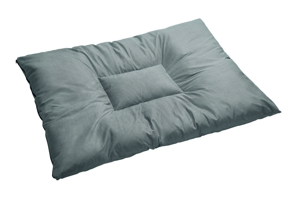 Hunter-XXXL-Hundebett-Lancaster-grosses-Kuschelbett-fuer-Hunde-H-67650 Hunter-XXXL-Hundebett-Lancaster-grosses-Kuschelbett-fuer-Hunde-H-67650