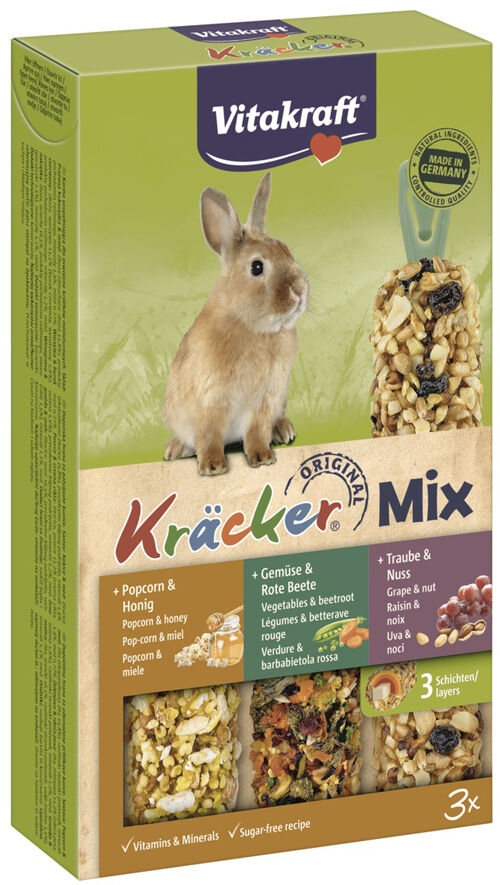 Vit-Kraecker-fuer-Zwergkaninchen-2-Stueck-25087 Vit-Kraecker-fuer-Zwergkaninchen-2-Stueck-25087