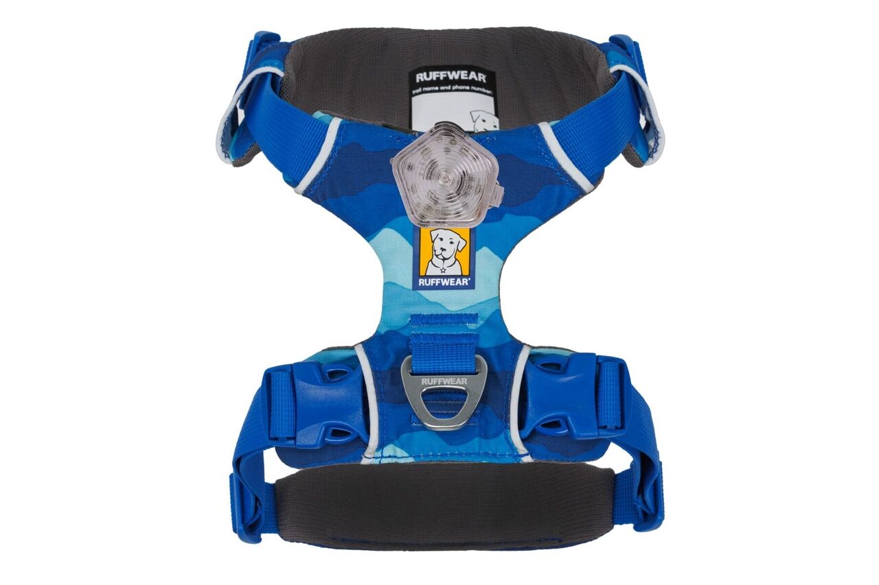 RUFFWEAR-Hundegeschirr-Front-Range-Harness-Coastal-Mountains-Outdoorgeschirr-Hunde-RU-05288