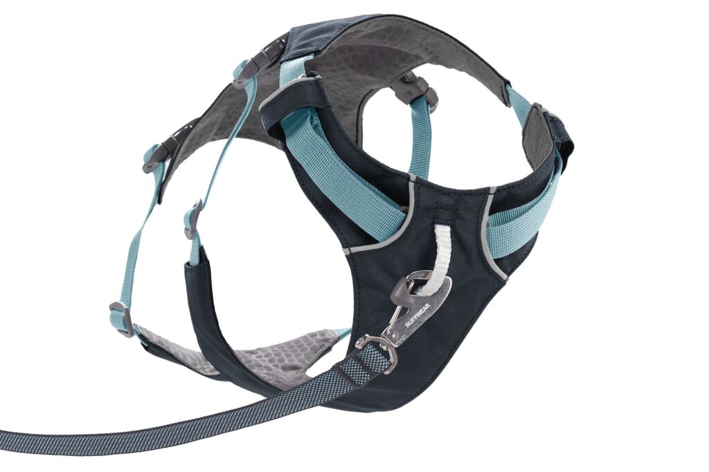 RUFFWEAR-Sicherheitsgeschirr-Flagline-Harness-Trainingsgeschirr-fuer-Hunde-mit-Handicap-Basalt-Gray-RU-04298