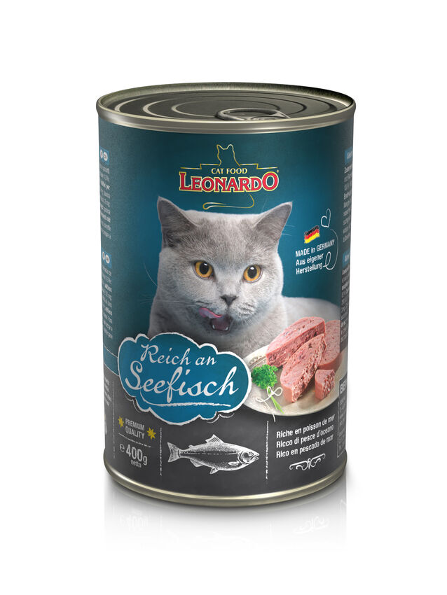 leonardo-quality-selection-Seefisch-Katzen-Nassfutter-400g-36-756106