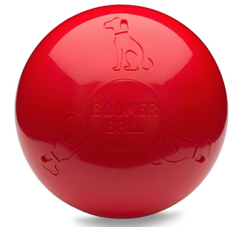 Mugford-Boomer-Ball-Hundespielzeug-unkaputtbar-RM-TB03