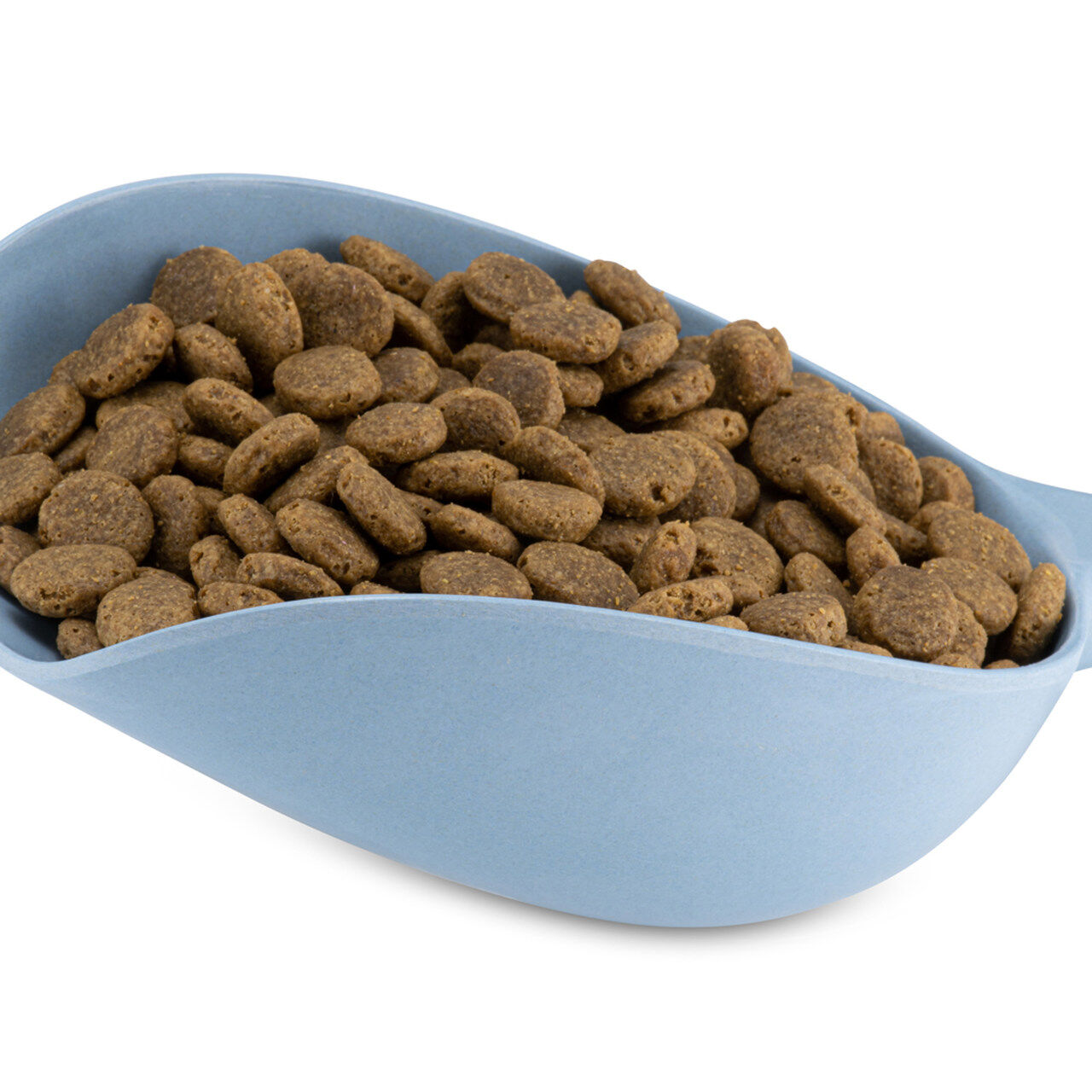 BT-75032-Beco-Food-Scoop-Futterschaufel-blau1-BT-75032 BT-75032-Beco-Food-Scoop-Futterschaufel-blau1-BT-75032