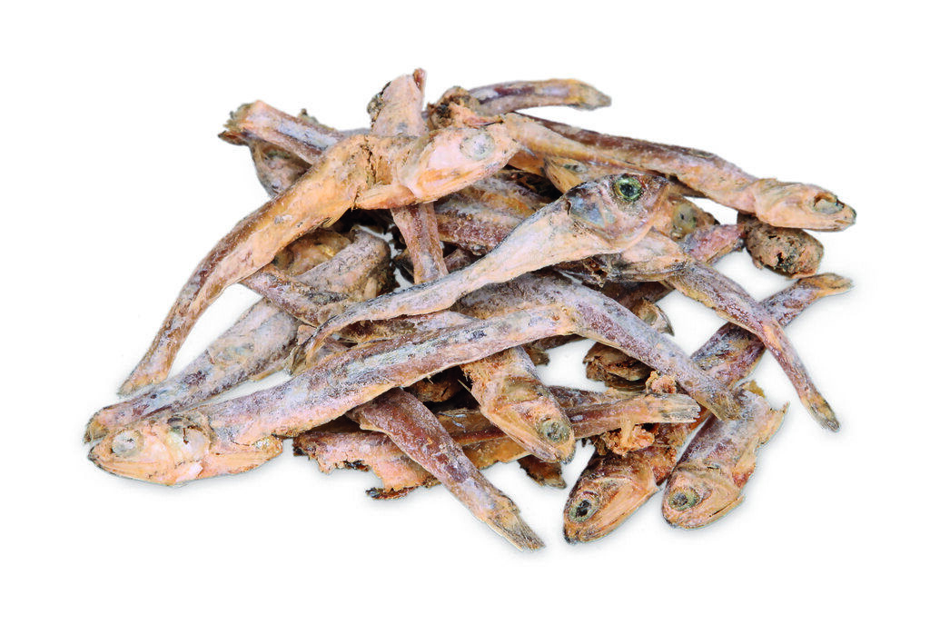 Trixie-Trockenfisch-fuer-Katzen-Monoprotein-Leckerlies-24-2805