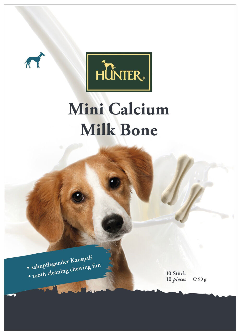 Hunter-Hundesnack-Mini-Calcium-Milk-Bone-belohnung-fuer-hunde-H-61037
