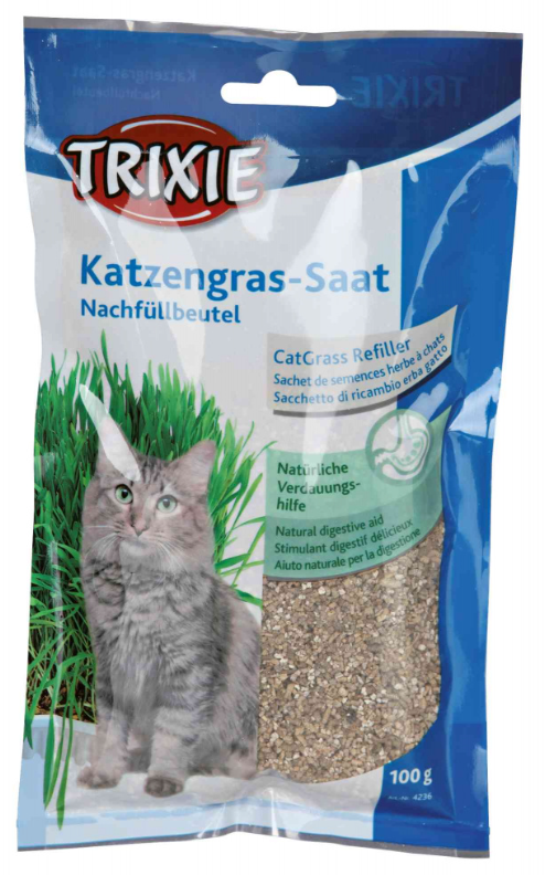 Trixie-Katzengras-Gerste-Katzengras-Gerste-24-4236