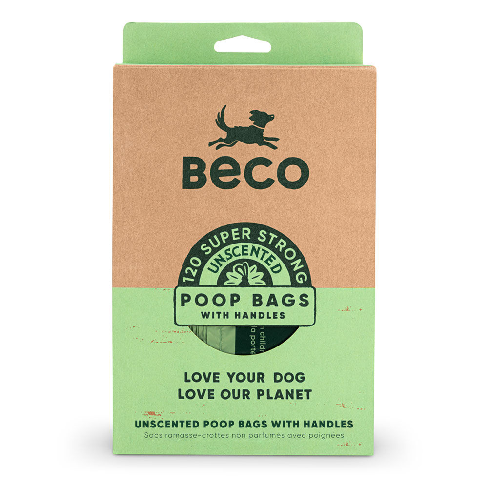 BECO-Becobags-hundekotbeutel-recycelt-mit-Griff-Kotbeutel-Hund-biologisch-abbaubar-BT-75195