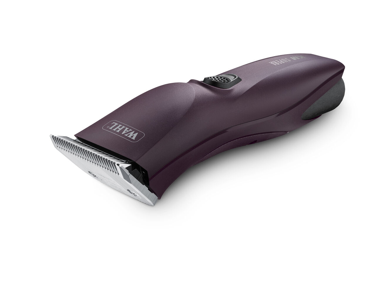 Wahl-Schermaschine-KM-Supera-kabellos-Wechsel-Akku-leicht-ergonomisches-Design-fuer-Kleintiere-49-03489