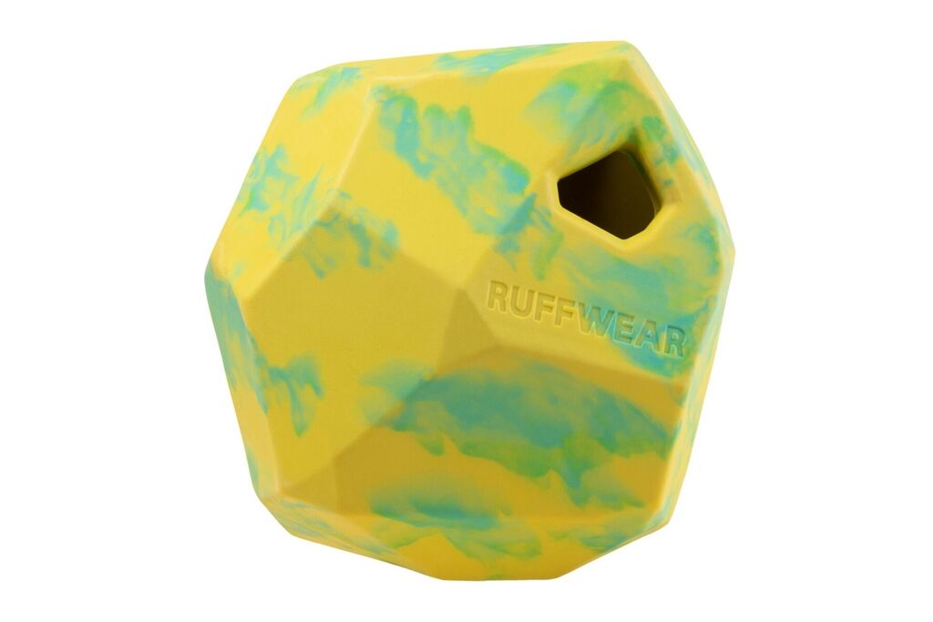 RUFFWEAR-Gnawt-Rock-Hundespielzeug-Naturkautschuk-Hundespielzeug-aus-Kautschuk-Lichen-Green-RU-15680