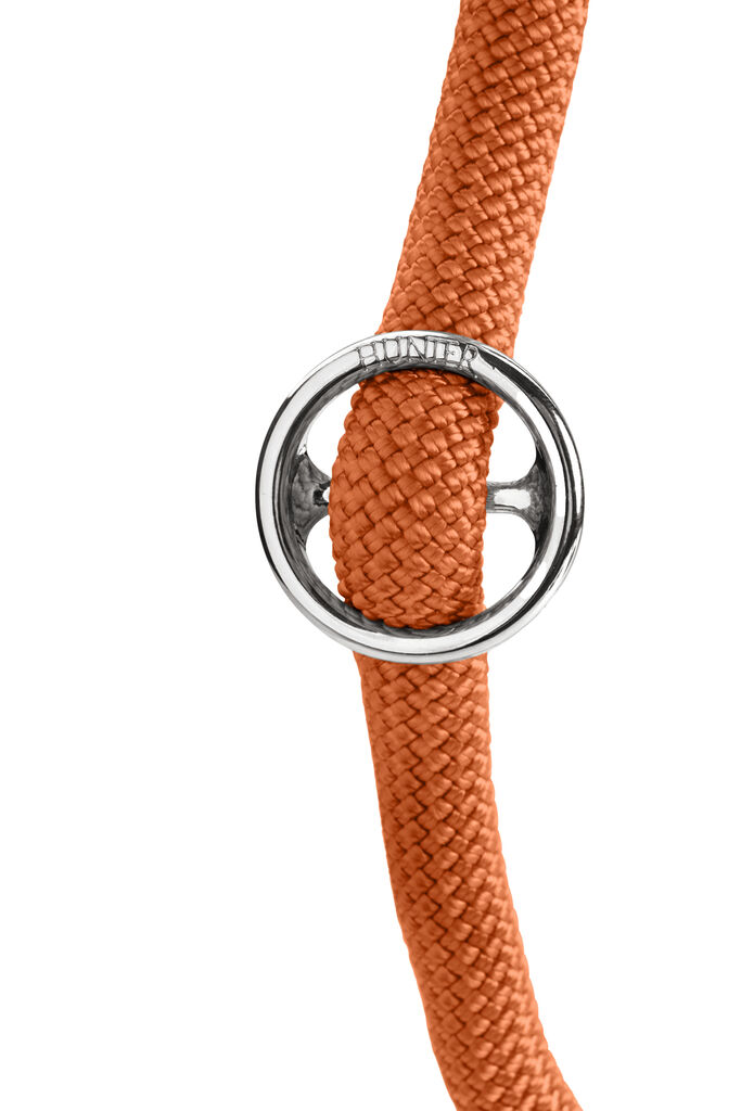 Hunter-Retriever-Leine-Freestyle-orange-Umhaengeleine-Hundeleine-H-32889 Hunter-Retriever-Leine-Freestyle-orange-Umhaengeleine-Hundeleine-H-32889