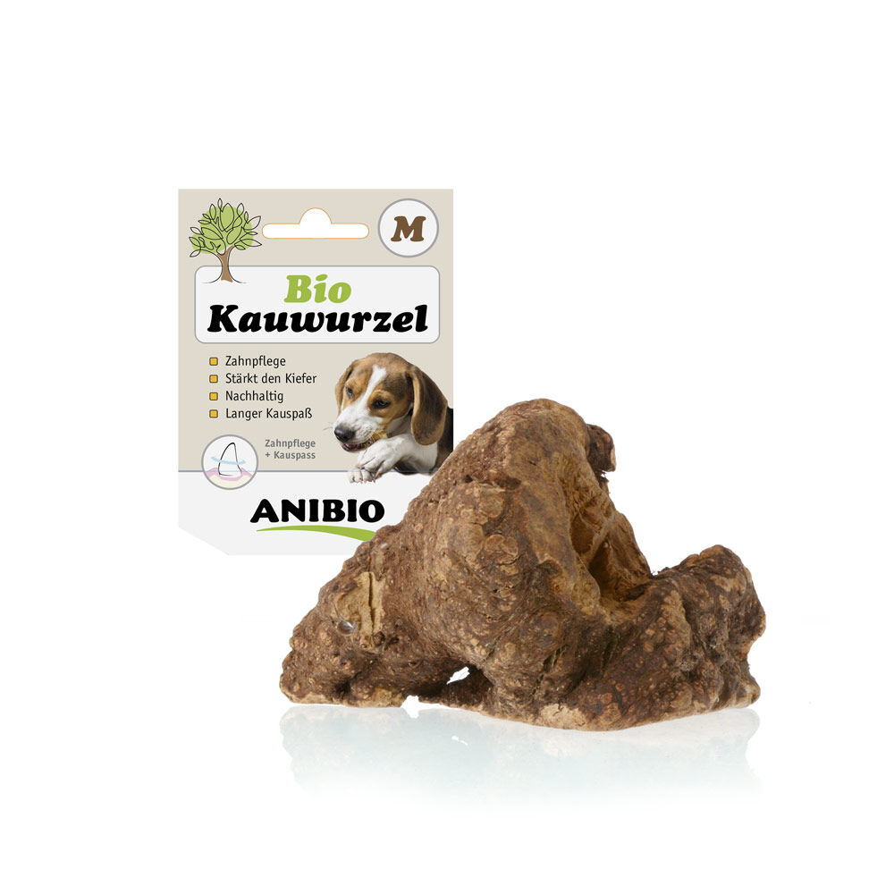 Anibio-Kauwurzel-Bio-M-Heidebaum-Zahnpflege-nachwachsende-Rohstoffe-SB-55201