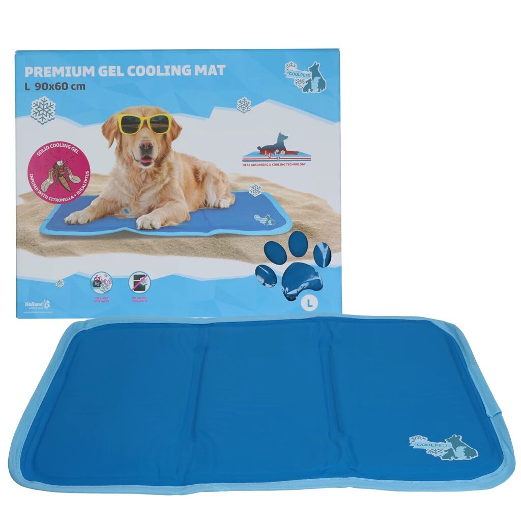 Animals-Care-CoolPets-Kuehlmatte-fuer-Hunde-L-28-56843