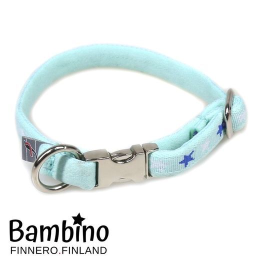 FinNero-Bambino-Welpen-Fastex-Halsband-Fastex-Halsband-fuer-Welpen-und-Katzen-44-00645