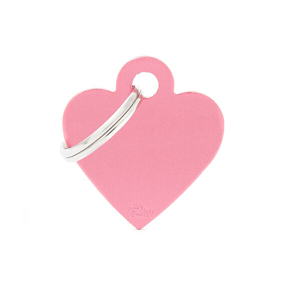 myfamily-adress-anhaenger-herz-rosa-48-25178
