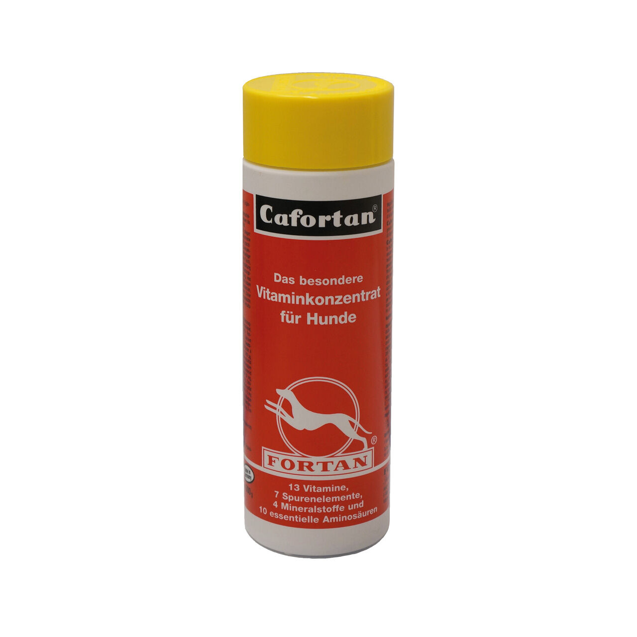 Fortan-Cafortan-Vitaminkonzentrat-fuer-Hund-FOR-00002