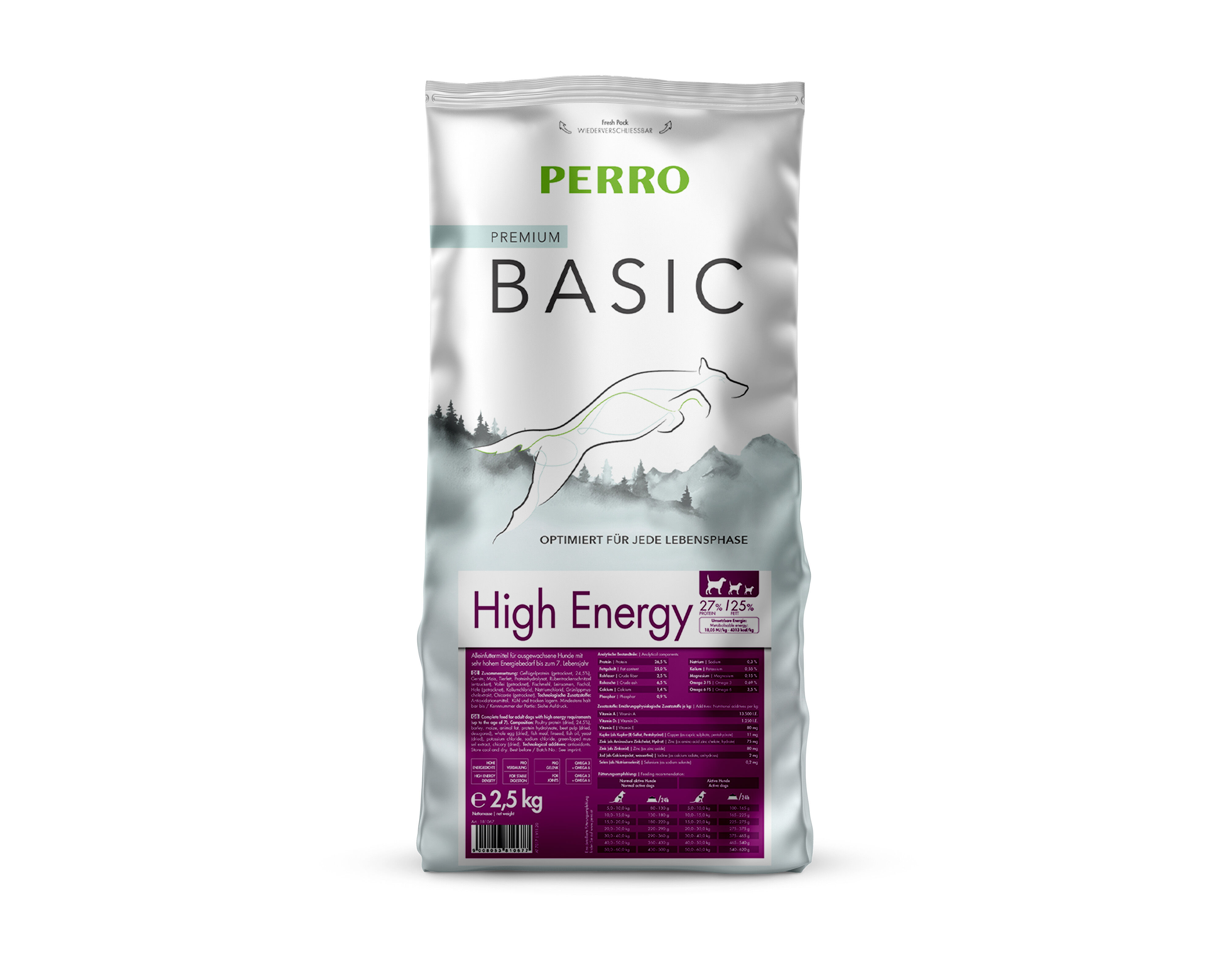 PERRO-Basic-High-Energy-hund-futter-zunehmen-trockenfutter-2-5-kg-181067