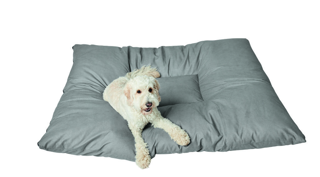 Hunter-XXXL-Hundebett-Lancaster-Schlafplatz-fuer-grosse-Hunde-H-67650 Hunter-XXXL-Hundebett-Lancaster-Schlafplatz-fuer-grosse-Hunde-H-67650