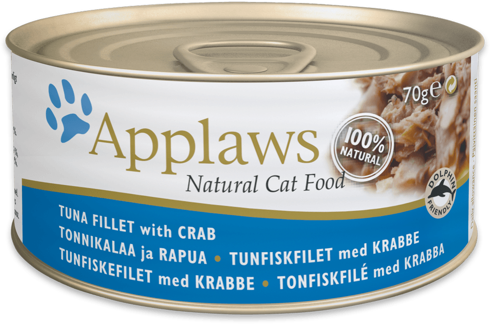 Applaws-Dose-Katze-Adult-Tunfisch-und-Krabbe-185020