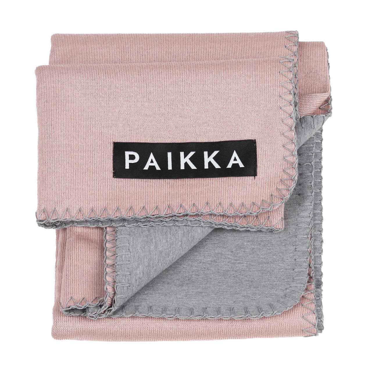 PAIKKA-Recovery-Blanket-waermende-Haustierdecke-Image1-60-46135