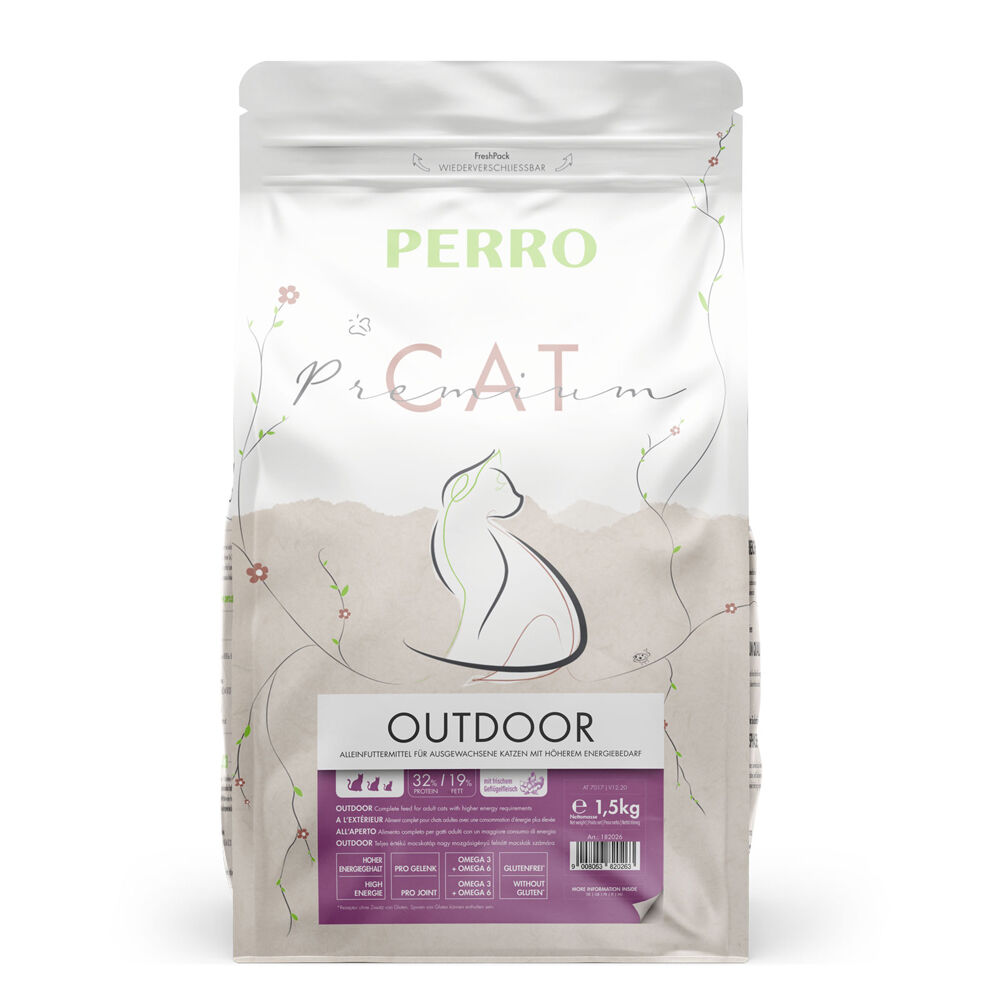 PERRO-Cat-Premium-Outdoor-trockenfutter-fuer-freigaenger-katze-1-5-kg-182026