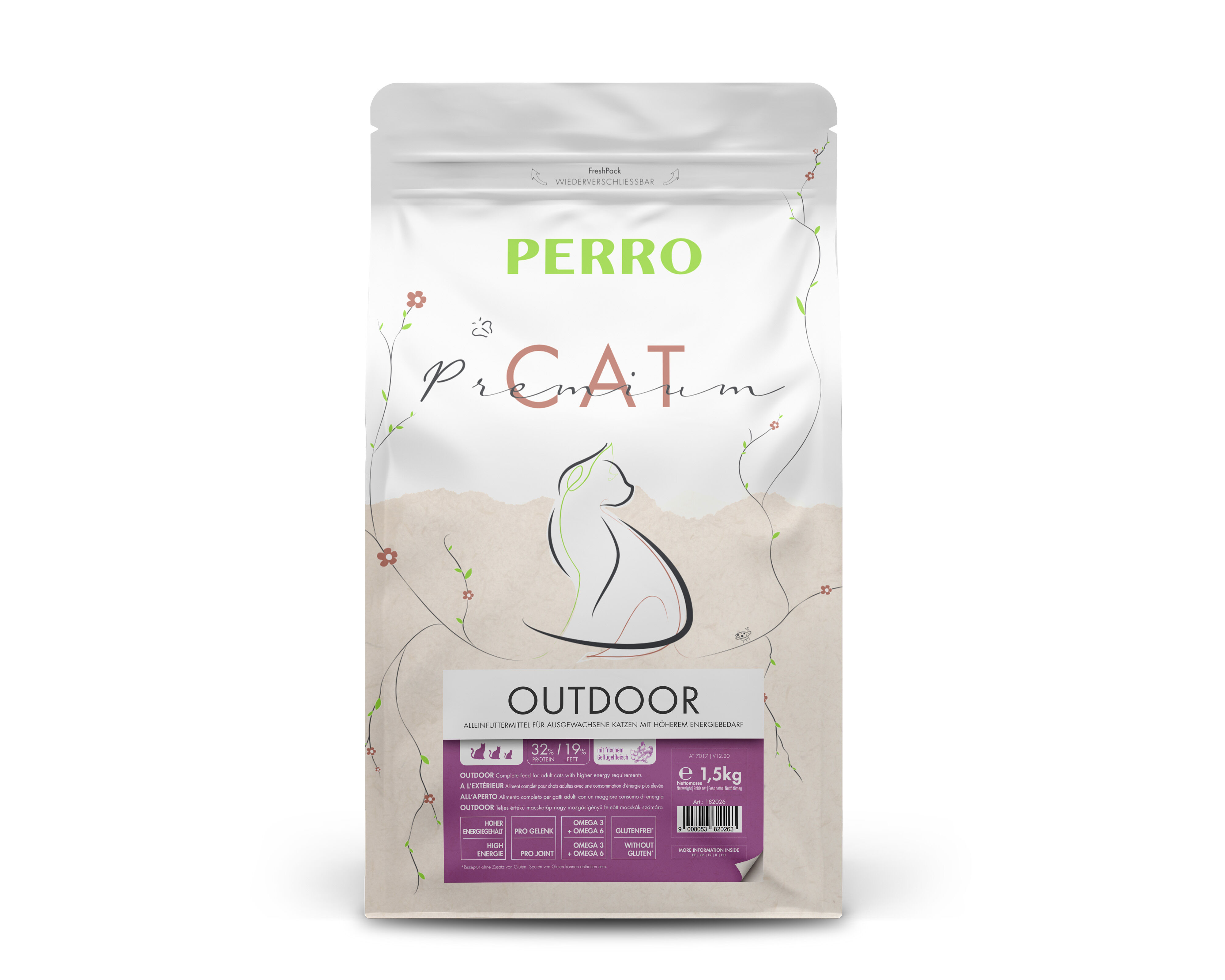 PERRO-Cat-Premium-Outdoor-trockenfutter-fuer-freigaenger-katze-1-5-kg-182026