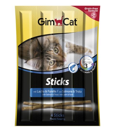GimCat-Sticks-fuer-Katze-Snack-Lachs-Forelle-34-400761