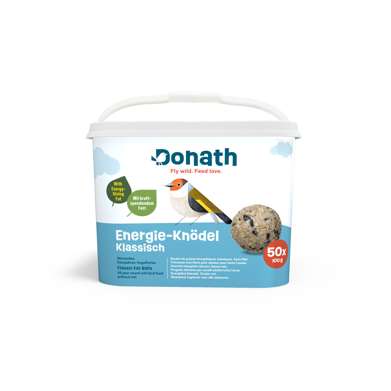 Donath-Energie-Knoedel-Voegelfutter-Winter-Eimer_5kg-Energie-Klassisch-ganzjahres-ohne-netz-45-74044 Donath-Energie-Knoedel-Voegelfutter-Winter-Eimer_5kg-Energie-Klassisch-ganzjahres-ohne-netz-45-74044