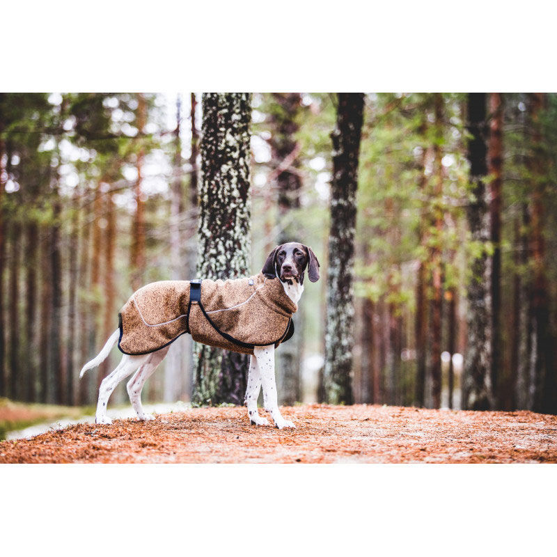 rukka-fleecejacke-comfort-42-77386comfy-strickjacke-braun2 rukka-fleecejacke-comfort-42-77386comfy-strickjacke-braun2