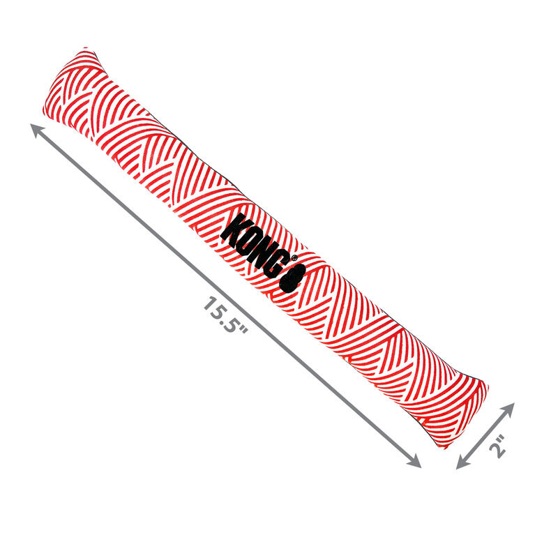 KONG-Hundespielzeug-Maxx-Stick-robuster-Apportierstock-fuer-starke-Kauer-56-50927 KONG-Hundespielzeug-Maxx-Stick-robuster-Apportierstock-fuer-starke-Kauer-56-50927
