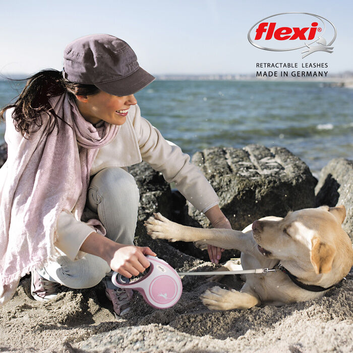 Flexi-New-COMFORT-Gurt-Leine-fuer-Hund-24-213301