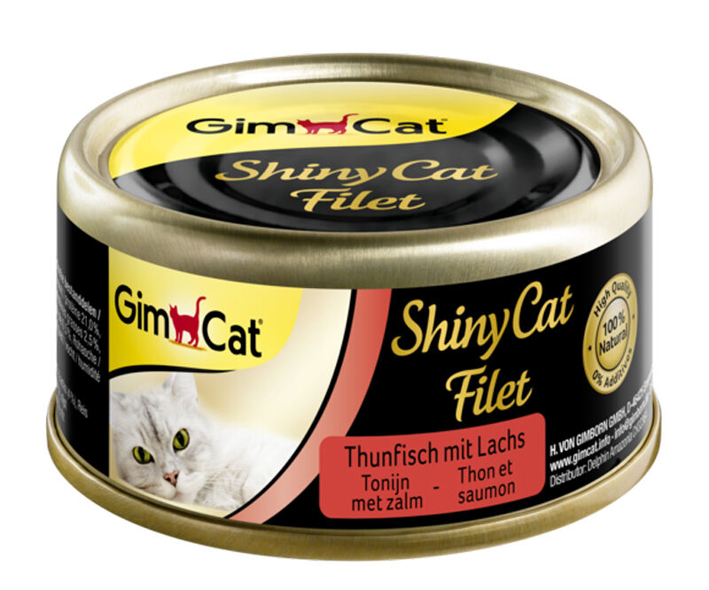 GimCat-Shinycat-Filet-Thunfisch-mit-Lachs-Nassfutter-Katzen-Dose-34-412924