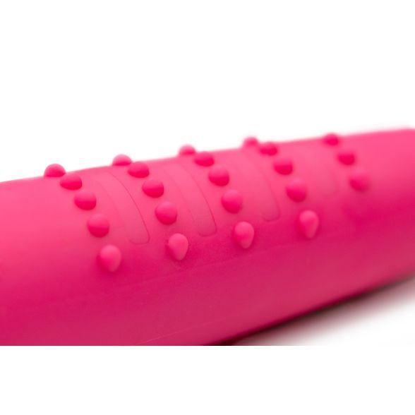 ACME-Pfeife-ALPHA-210-5-pink-Hund-Training-Pfeife-Rueckruf-73-80463 ACME-Pfeife-ALPHA-210-5-pink-Hund-Training-Pfeife-Rueckruf-73-80463