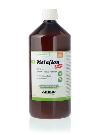 SB-95050-Anibio-Melaflon-Spray-Naachfuellflasche-1000ml-SB-95050 SB-95050-Anibio-Melaflon-Spray-Naachfuellflasche-1000ml-SB-95050