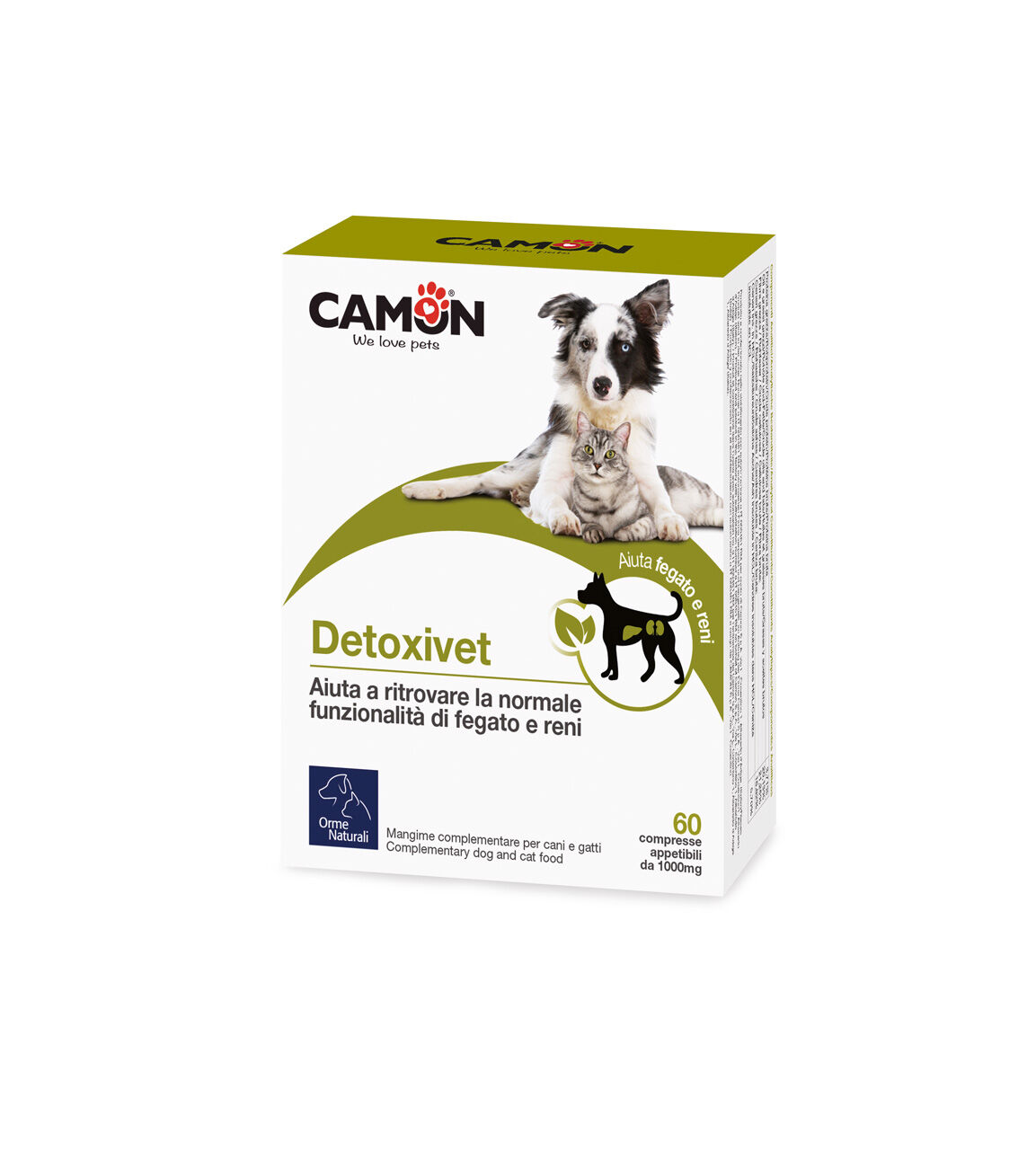 Camon-Orme-Naturali-Detoxivet-fuer-Katze-Hund-entgiftet-CO-G885