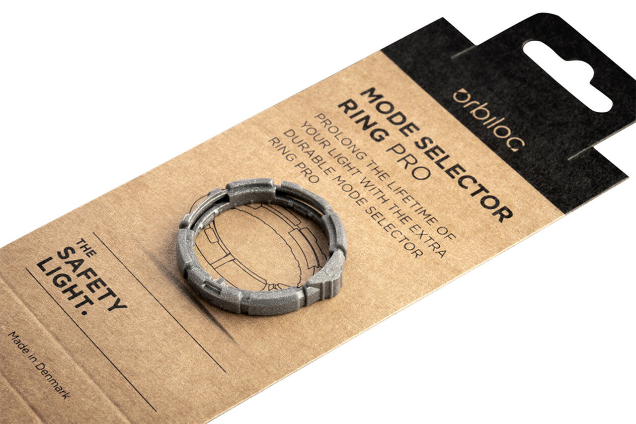 OL-00177-Orbiloc-Mode-Selector-Ring-Pro-neu-Verpackung-auf-weiss-OL-00177