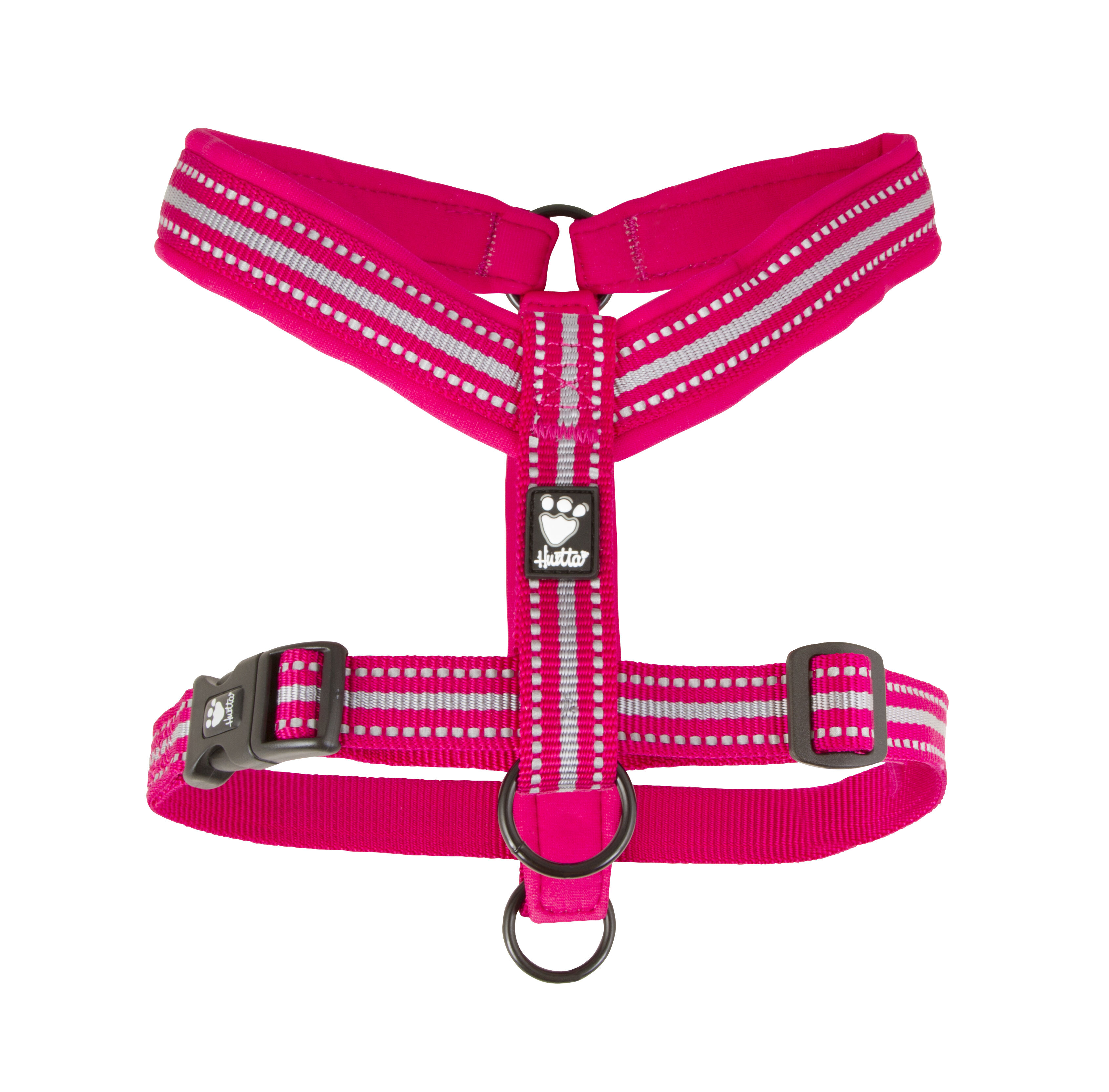 Hurtta-padded-Y-harness-kirsch-HU-932209