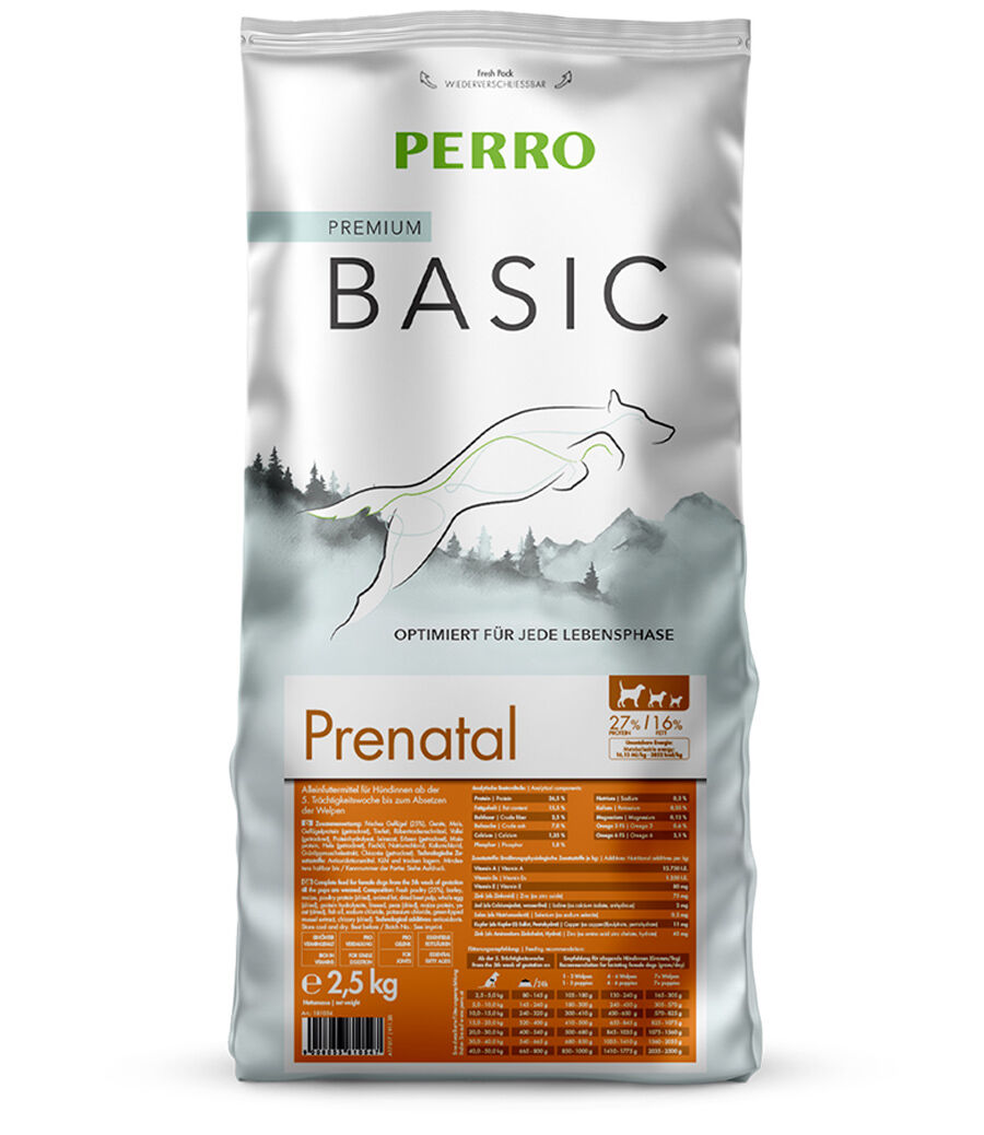 PERRO-Basic-Prenatal-trockenfutter-fuer-traechtige-huendin-2-5-kg-181054