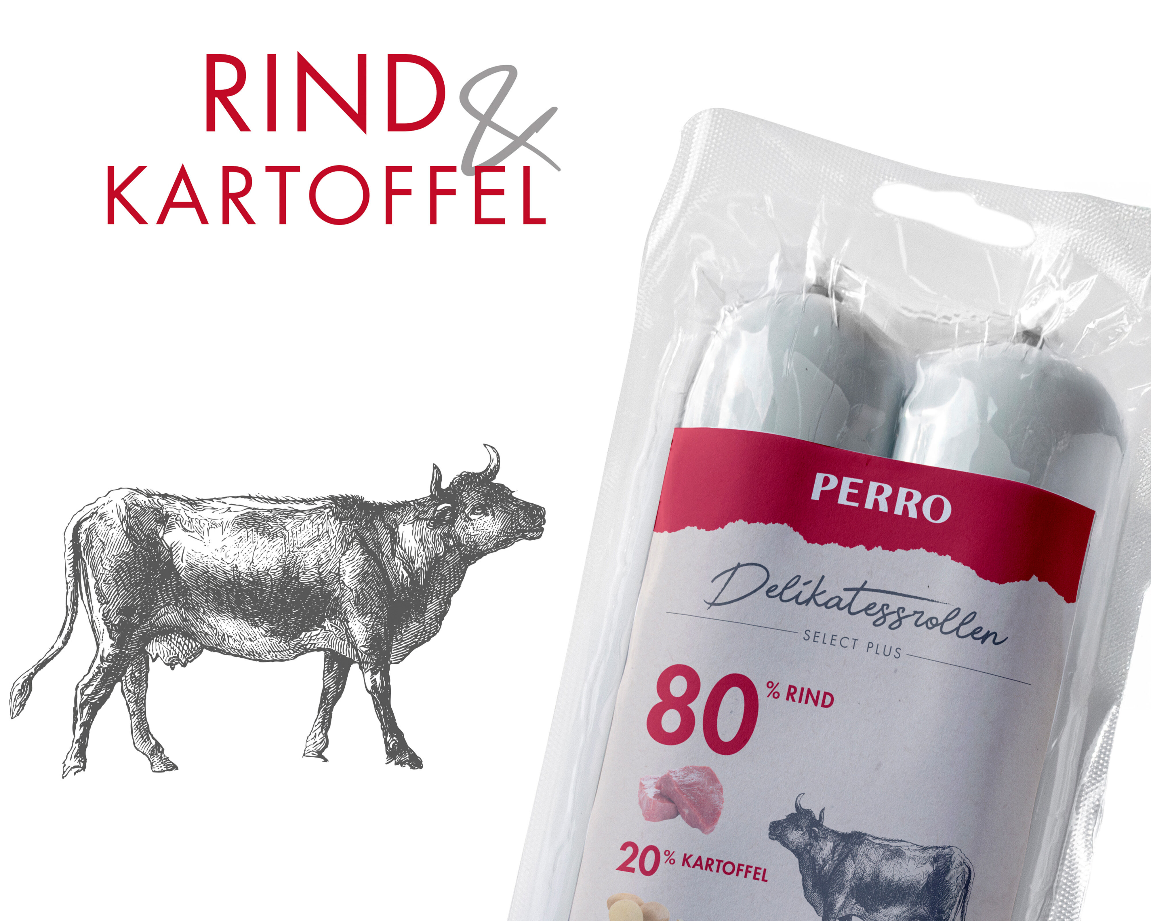 PERRO-Delikatessrolle-Rind-Kartoffel-Hundewurst-Training-181569
