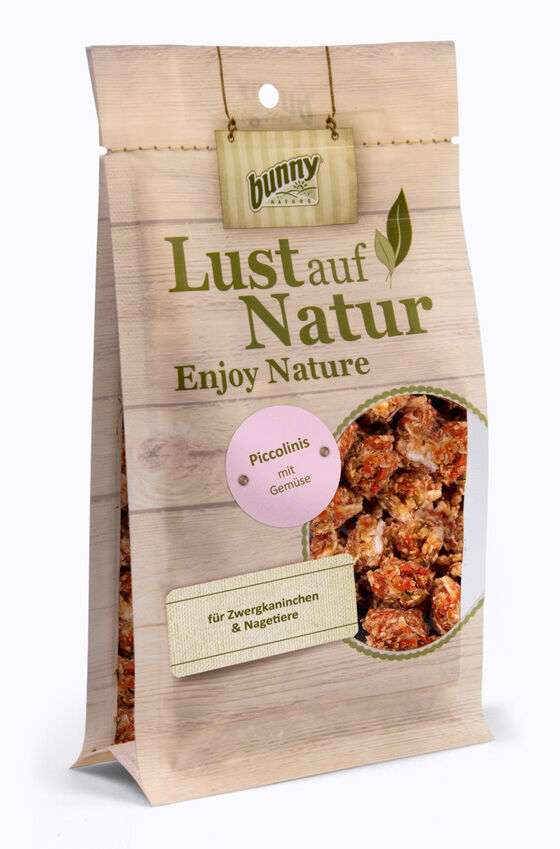 bunny-Piccolinis-Snack-fuer-Kaninchen-Nagetiere-BU-15491