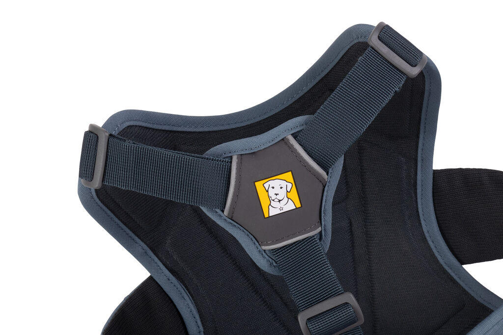 Ruffwear-Hundegeschirr-Web-Master-Harness-Slate-Blue-Tragegeschirr-fuer-behinderte-Hunde-RU-02563 Ruffwear-Hundegeschirr-Web-Master-Harness-Slate-Blue-Tragegeschirr-fuer-behinderte-Hunde-RU-02563