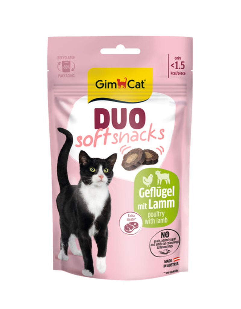 Gimpet-GimCat-Duo-Soft-Snacks-Lamm-Gefluegel-Katzen-Belohnung-gesund-34-42228
