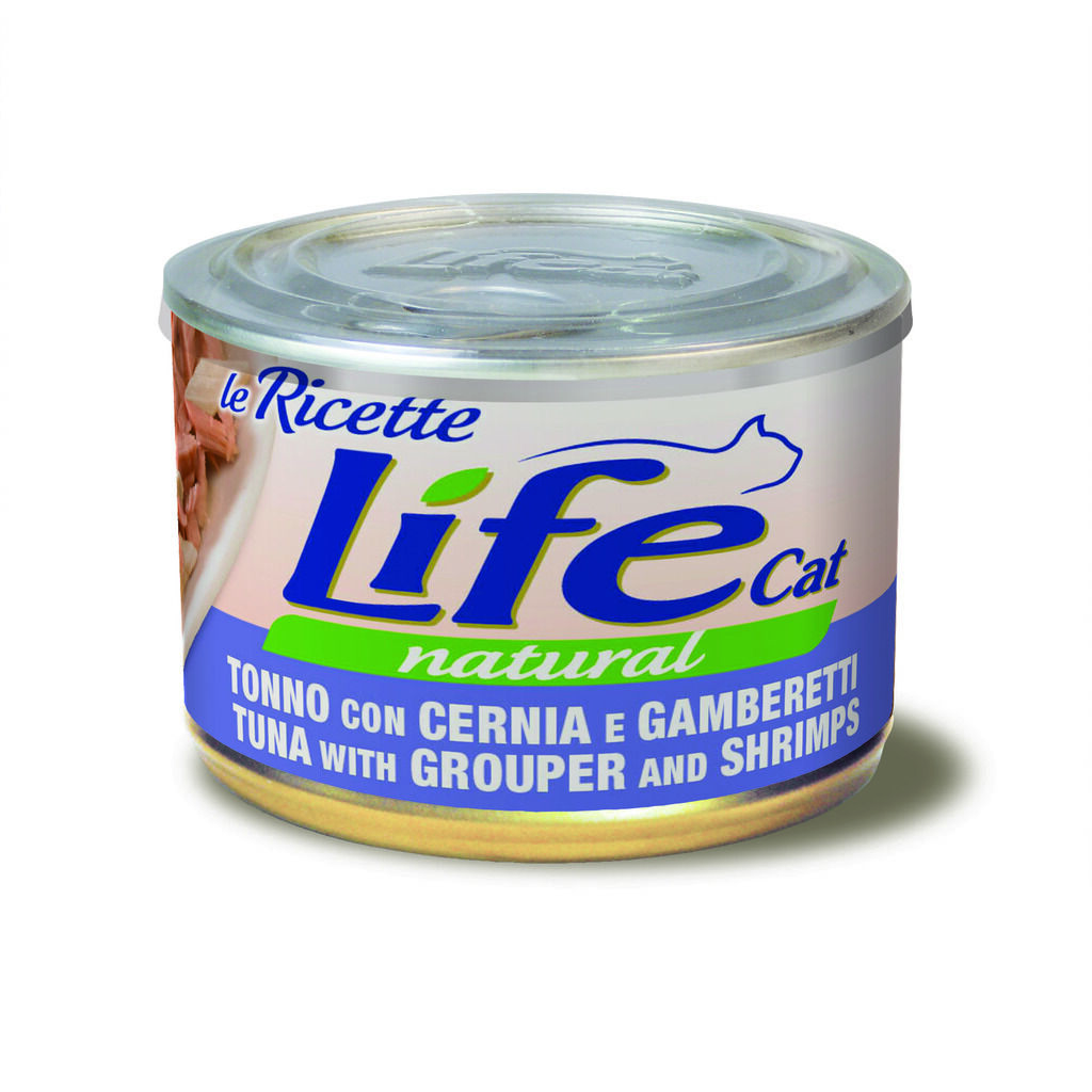 Lifecat-Le-Ricette-Thunfisch-Meer-Katzennassfutter-mit-viel-Protein-Thunfisch-Zackenbarsch-69-42095