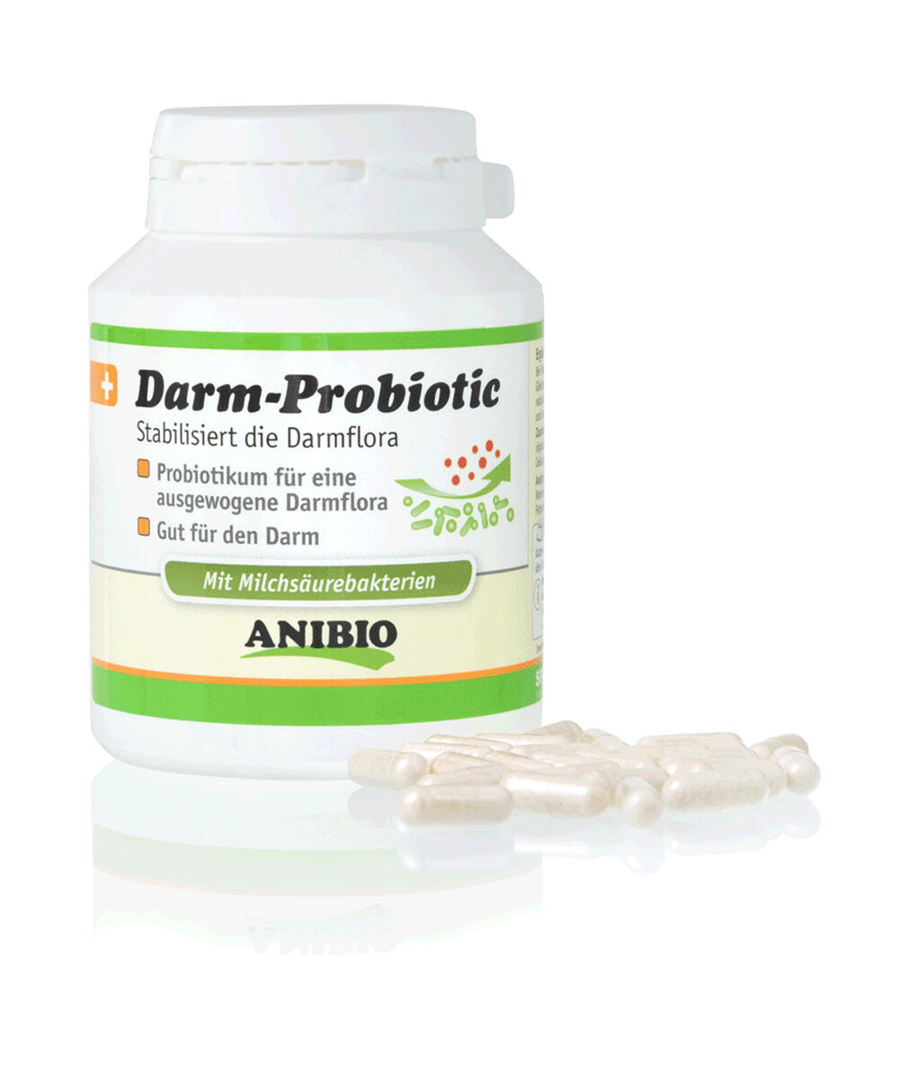 Anibio-Darm-Probiotic-kapseln-fuer-katzen-hunde-SB-77400