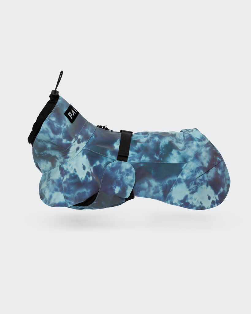 PAIKKA-Regenmantel-leicht-und-reflektierend-Visibility-Raincoat-Lite-gebleichtes-Petrol-reflektierender-Hundemantel-wasserdicht-60-46242