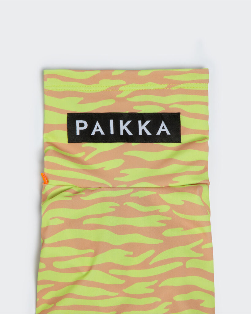 PAIKKA-Hundeshirt-Sonnenschutz-und-Antiparasit-UV-and-Bug-shirt-Matcha-UV-Schutz-Kleidung-fuer-Hunde-60-20082 PAIKKA-Hundeshirt-Sonnenschutz-und-Antiparasit-UV-and-Bug-shirt-Matcha-UV-Schutz-Kleidung-fuer-Hunde-60-20082