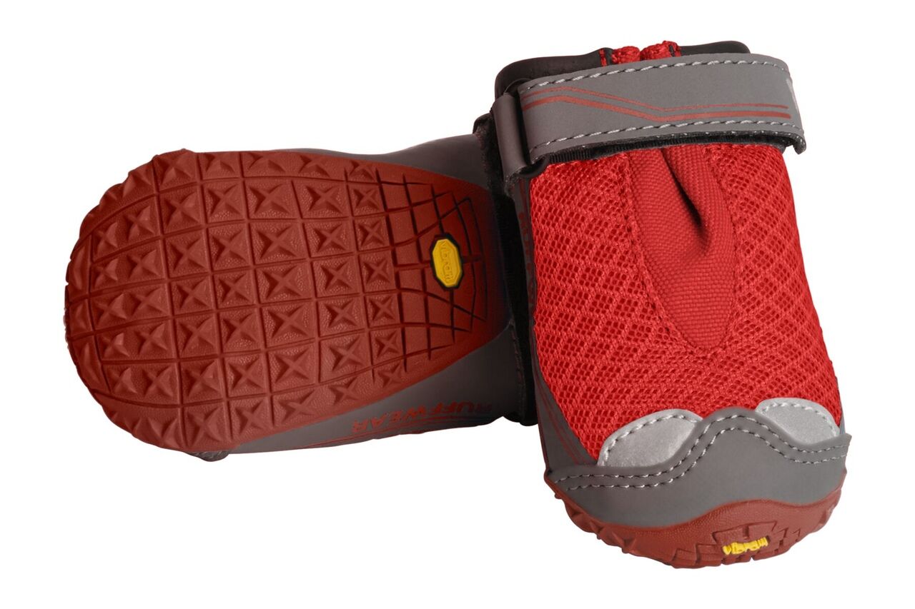 Hundeschuhe Grip Trex™ Pairs