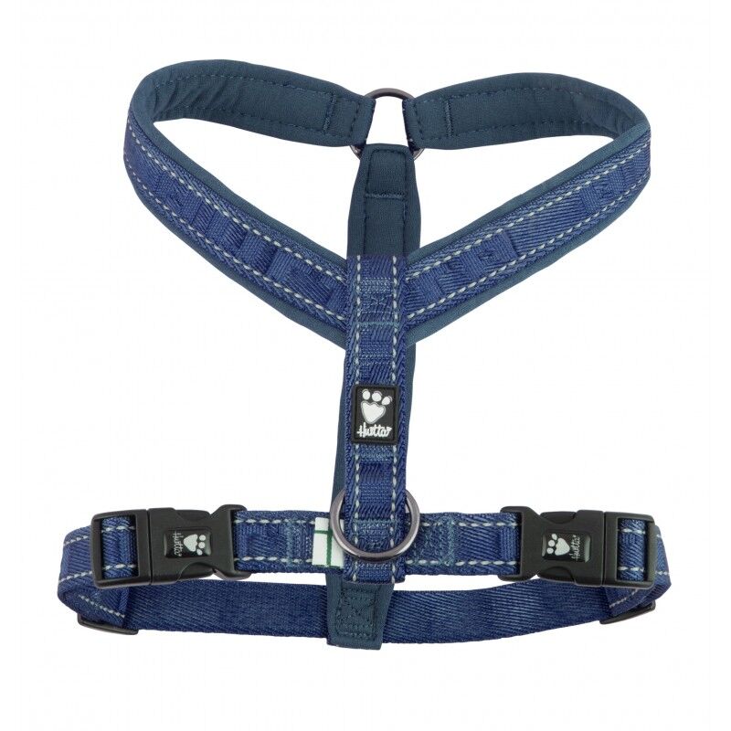 Hurtta-Casual-Padded-Y-Harness-Touren-Geschirr-weich-und-gepolstert-HU-932839 Hurtta-Casual-Padded-Y-Harness-Touren-Geschirr-weich-und-gepolstert-HU-932839