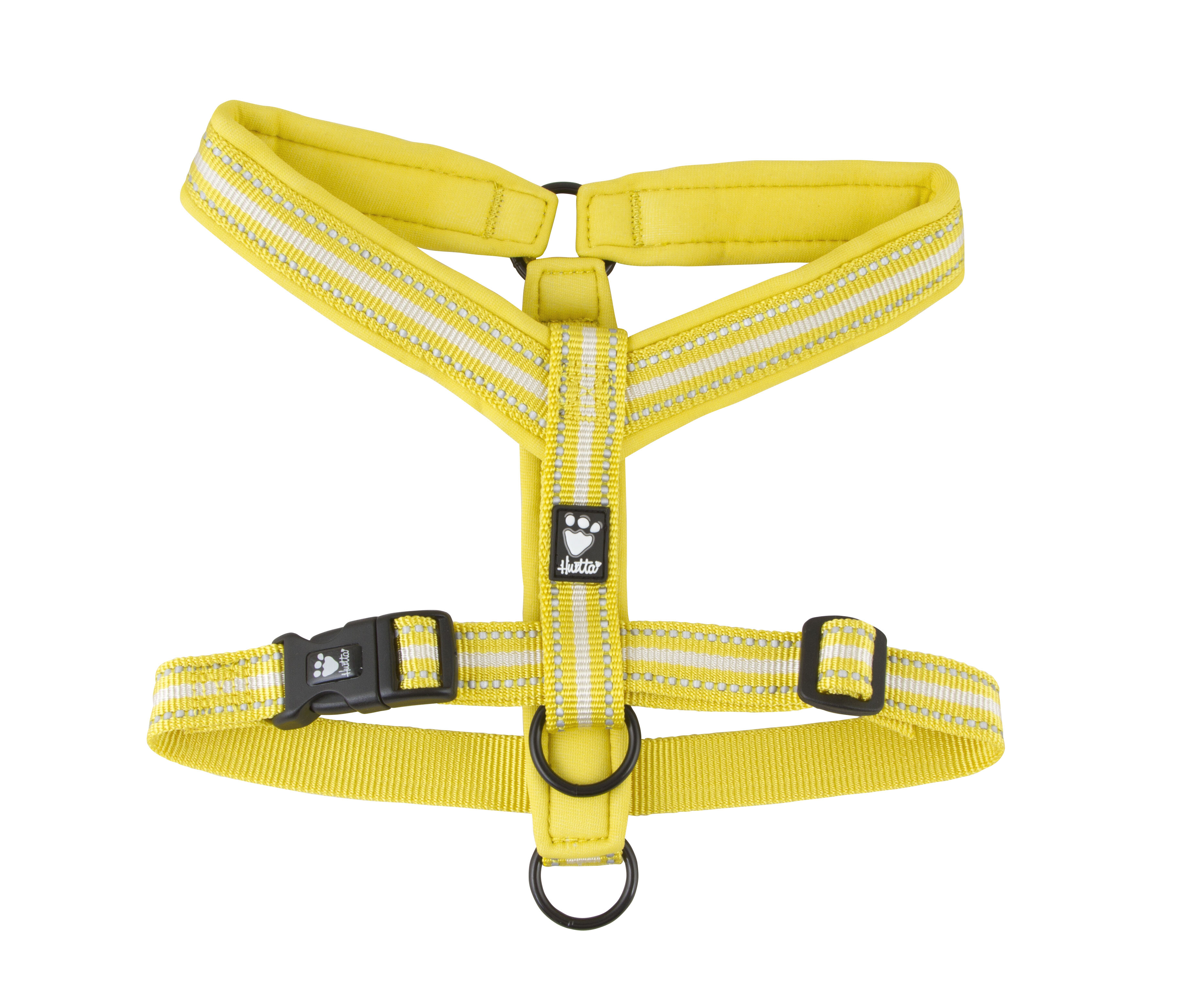 Hurtta-padded-Y-harness-gelb-HU-932209