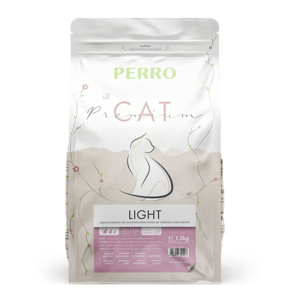 PERRO-Cat-Premium-Light-trockenfutter-katze-kalorienarmes-kalorienreduziertes-1-5-kg-182042